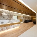 종로의안 이미지