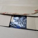 마리포사 이미지