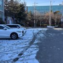 시흥시농업기술센터 2층 | 시흥 아기랑 실내 가볼만한곳 에코센터 예약 주차 금액