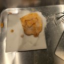 달고나펜션 | 가평 키즈 풀빌라 아이와풀빌라 후기｜가평펜션인데 역대급 가성비 청평 키즈 풀빌라 추천