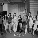 에스에이SACOMPANY