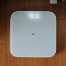 자미솔한의원 이미지