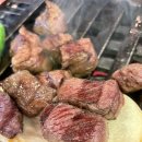 49 | 대전 백송한우 유성구 맛집 내돈내산 후기