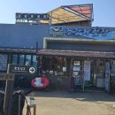 숲에오름협동조합 이미지