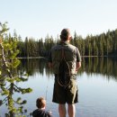 하나 행정사 이미지