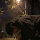41190-01-07-111 | 입으면 2배 잘생겨지는 가을 느좋 남친룩 코디세트 5가지 추천해줄게요!