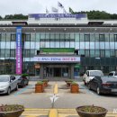 홍천종합행정 이미지