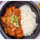 김밥고을 - 군포시 당산로 114 | 김밥고을