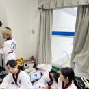 태권사랑푸르미르 이미지