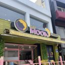 문토스트 송도점 이미지