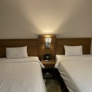 탐라스테이호텔 제주 이미지