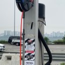 버블러브세차타운 | [리뷰] 오토스테이 자유로88 노터치세차 후기
