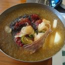 금성칡냉면 네이버블로그