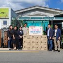 김진엽 카카오 검색결과