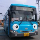 지평선한의원 이미지