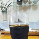 선엽스님의 자연을 마시는 힐링차