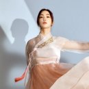 네오엔터디엑스 주식회사 이미지