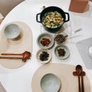 커스텀커피개포래미안포레스트점