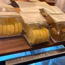 카페버킷리스트 이미지