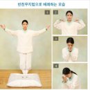 (유)전북가축약품 | 四字成語 총정리 &lt;ㅂ&gt; 48 반창사고~반추위내세균