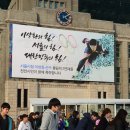 스피드프랭카드 이미지
