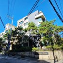 이태리하우스 이미지