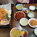 서린낙지 이미지