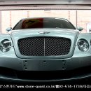 플라잉스톤 이미지