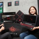 게이밍pc