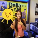 동네헬스장 이미지