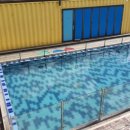 어라운드펫스쿨 이미지