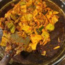 봉수축산 이미지