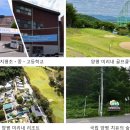 갤러리하우스 이미지