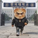 Re: [9월] 건빵 형제를 물리치자 - 둘째 건빵편 이미지