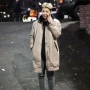 영어패럴
