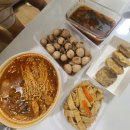 명반(명옥이네반찬가게) 이미지