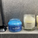 [4월] 찐 내돈내산 강추 바스 생활 탈취제 350g 블루 후기