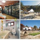 소사2길 이미지