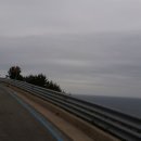 백암축산 이미지