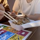 제이엠티푸드 이미지