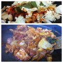 춘천미소닭갈비 네이버블로그