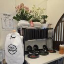 양재역 5번출구 앞 | 뚝심 있는 맛의 향연! 💖 양재역 술집 '정성순대' 가심비 세트 솔직 후기 (편백찜, 순대전골, 묵사발까지...