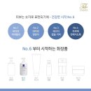 제이서제션