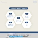 고르다치과의원 이미지