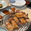 금은돈양재 | 시민의숲역맛집 금은돈 양재점에서 즐긴 금돈 오겹갈비와 삼겹살, 메뉴, 가격, 금은돈양재직영점 방문 후기