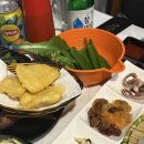 다다횟집 | 계속 음식이 나오는 순천 현지인 맛집[바다다] / 바다다횟집 / 가성비 맛집