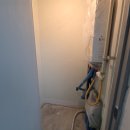 비석1길49 | 🌿 통영 주영라이프 탄성코트 시공 후기