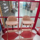 피자샵 | 김포 구래동 피자 맛집 위즈피자샵 가성비 런치세트 후기