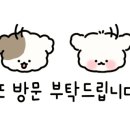 귀한족발청주 이미지