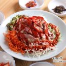 우도밥상 이미지